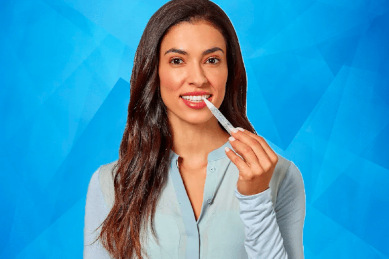 Auraglow teeth whitening pen effective 99 Real Review?