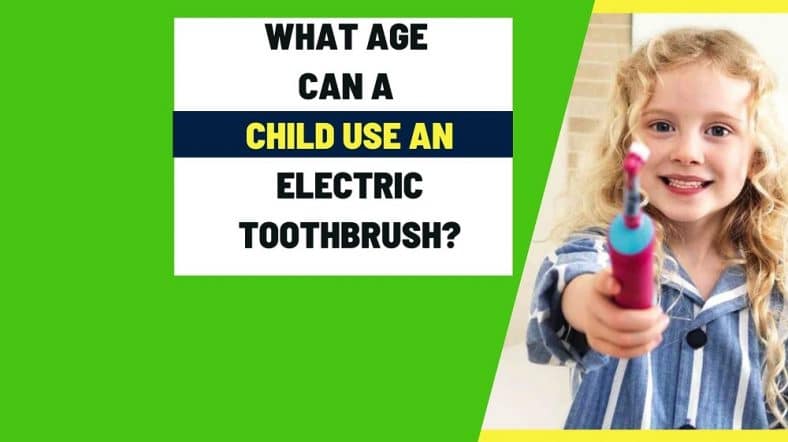 best-electric-toothbrushes-for-kids-2023-enhance-your-children-s