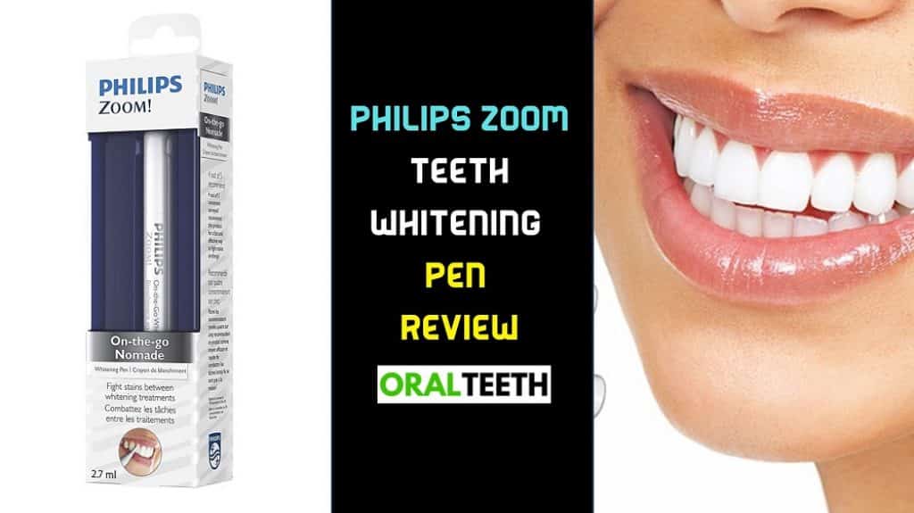 philips-zoom-teeth-whitening-pen-review