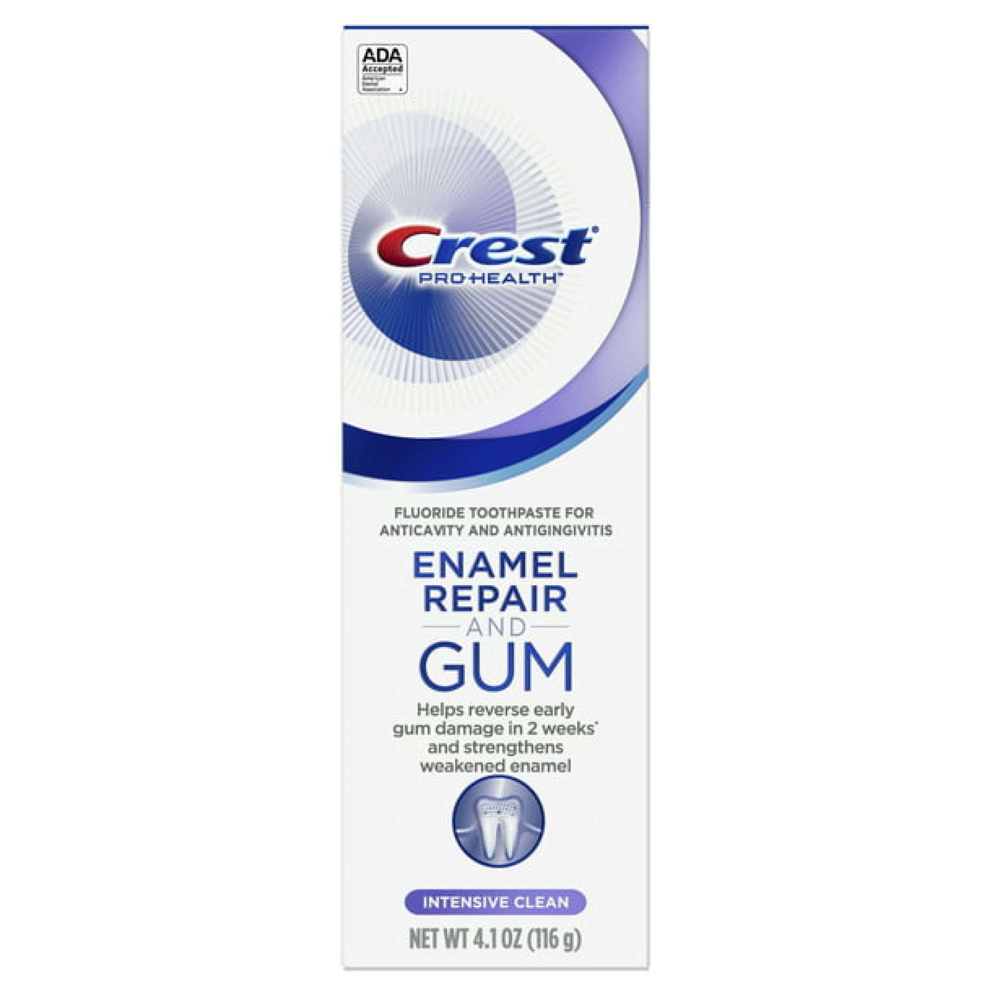 Best Toothpaste For Gingivitis And Gum Disease