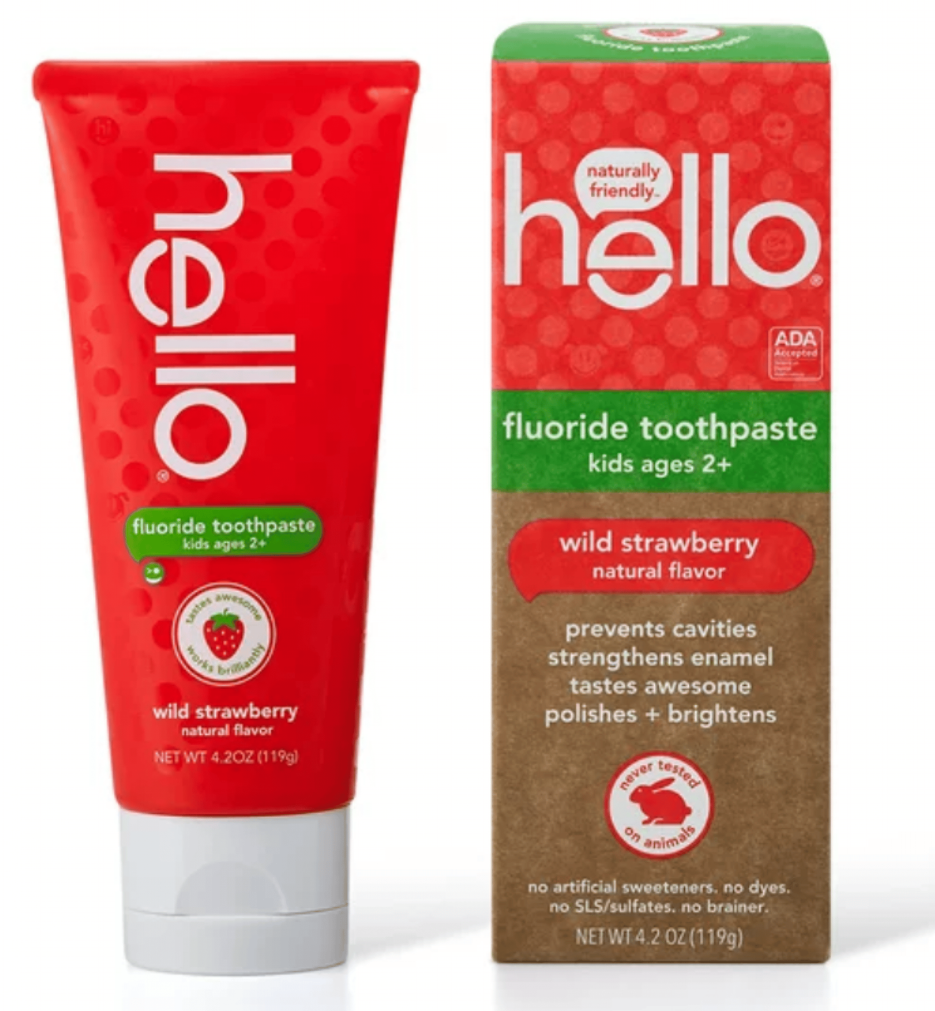 hello-toothpaste-review